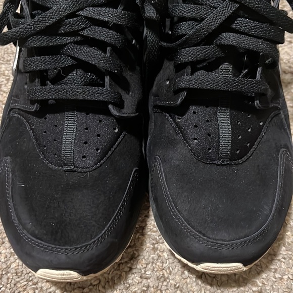 Nike Air Hiaraches Men’s - Picture 5 of 6